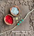 Rakhi-37