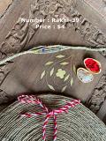 Rakhi-39