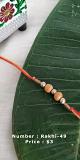 Rakhi-49