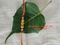 Rakhi-50