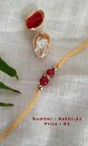 Rakhi-52