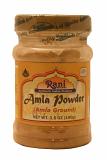 Rani Amla Powder (Indian Gooseberry) 100g