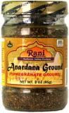 Rani Anardana Ground 3oz