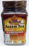 Rani Assam Tea 24Oz