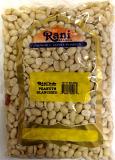 Rani Peanuts Blanched 800G