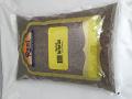 Rani Black Pepper Coarse 5Lb