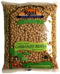 Rani Kabuli Chana 4Lbs