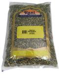 Rani Green Cardamom Pods 3lbs