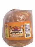 Rani Kolhapuri Gur (Jaggery)1Kg Rani Kolhapuri Gur (Jaggery)1Kg