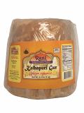 Rani Kolhapuri Gur (Jaggery) 2Kg Rani Kolhapuri Gur (Jaggery) 2Kg