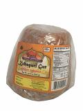 Rani Kolhapuri Gur (Jaggery) 500G Rani Kolhapuri Gur (Jaggery) 500G