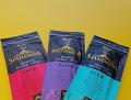 Faith, Love & Luck Aromatic Herbal Incense Stick (3 pack) Faith, Love & Luck Aromatic Herbal Incense Stick (3 pack)