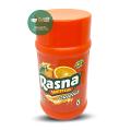 Rasna Orange Rasna Orange