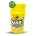 Rasna Pineapple