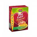 Red Label Natural Care 500 gm