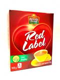 Brooke Bond - Red Label - Loose Leaf Black Tea - (900g) Brooke Bond - Red Label - Loose Leaf Black Tea - (900g)