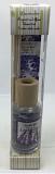 Reed Diffuser for Welcome Scent 50ml Reed Diffuser for Welcome Scent 50ml