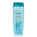 Himalaya Anti Breakage Shampoo 400ml (Anti-Hair Fall)