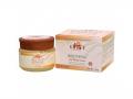 Saffron Aloe Vera Licorice Face Cream 45 Grams
