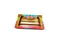 24 Pcs Fancy Traditional Umbrella Design Sweet Box - (500 kg - 1 kg) 24 Pcs Fancy Traditional Umbrella Design Sweet Box - (500 kg - 1 kg)