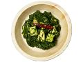 Eco-Friendly Disposable Round Plate - 2 Sizes (6" & 10") (Pack of 25 Pcs)