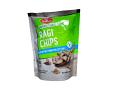 Haldiram's Ragi (finger millet) Chips 100g(3.5oz) Haldiram's Ragi (finger millet) Chips 100g(3.5oz)