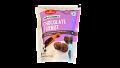 Haldiram-Chocolate Foxnut-70g(2.5oz)