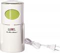 Revel CCM101 110-volt Wet and Dry Coffee/Spice Grinder, White Revel CCM101 110-volt Wet and Dry Coffee/Spice Grinder, White