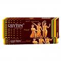 Cycle Brand Rhythm Orient Incense Sticks - 20 Sticks/Pack - 6 Packs/Box
