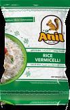 Anil Rice Vermicelli - 500 gm Anil Rice Vermicelli - 500 gm