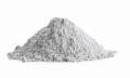 Aara Krishna Kamod Rice Flour - 2 lb
