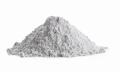 40 Lbs Wholesale Aara Krishna Kamod Rice Flour - 4 lbs X 10 Bags (1 Case) 40 Lbs Wholesale Aara Krishna Kamod Rice Flour - 4 lbs X 10 Bags (1 Case)