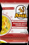 Anil Vermicelli Roasted Short - 180 gm Anil Vermicelli Roasted Short - 180 gm