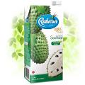 Rubicon Guanabana Juice NSA - 1L
