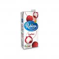 Rubicon Lychee Drink NSA (No Sugar) 1 ltr