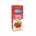 Rubicon Lychee & Apple Drink NSA (No Sugar) 200 ml