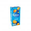 Rubicon Mango Drink NSA (No Sugar) 1 ltr