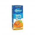 Rubicon Mango & Apple Drink NSA (No Sugar) 200 ml