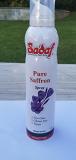 Premium Quality Pure Saffron Spray 6 oz