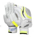 Stanford Clublite cricket Batting Gloves Stanford Clublite cricket Batting Gloves