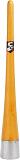SG Cricket Bat Handle Grip Cone