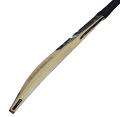 SG Scorer Classic Kashmir Willow Short Handle Cricket BAT SG Scorer Classic Kashmir Willow Short Handle Cricket BAT