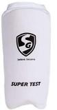 SG TEST CRICKET ELBOW GUARD for BOYS\JUNIOR SG TEST CRICKET ELBOW GUARD for BOYS\JUNIOR