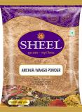 Sheel Amchur / Mango Powder - 14 Oz / 400g