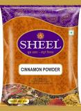 Sheel Cinnamon Powder - 14 Oz / 400g