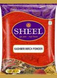 Sheel Kashmiri Mirch Powder - 14 oz / 400g