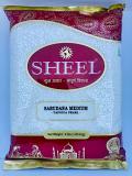 Sheel Sabudana (Tapioca Pearl) - 4 Lbs