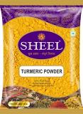 Sheel Turmeric Powder (5x14oz -4.4 lbs)