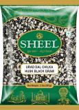 SHEEL URAD DAL CHILKA 2LBS