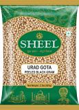 SHEEL URAD DHULI / GOTA 2LBS